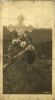 Photo of headstones/thumb_William McLennan (d1918) grave France